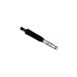 Shock Absorber for 1986-1995 Toyota 4Runner