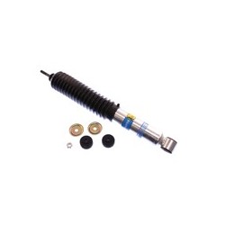 Shock Absorber for 1986-1995 Toyota 4Runner