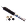 Shock Absorber for 1986-1995 Toyota 4Runner