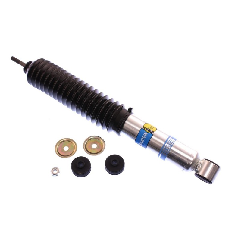 Shock Absorber for 1986-1995 Toyota Pickup 4WD