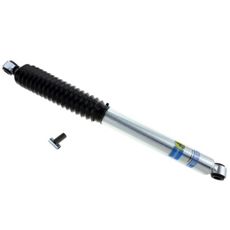 Shock Absorber for 1980-1996 Ford Bronco