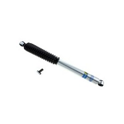 Shock Absorber for 1980-1996 Ford Bronco