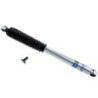 Shock Absorber for 1980-1996 Ford F-150 2WD/4WD