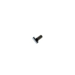 Shock Absorber for 1980-1997 Ford F-350 2WD