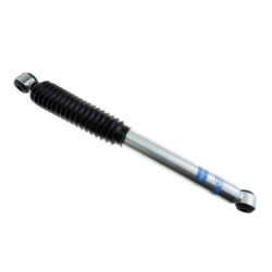 Shock Absorber for 1984-1989 Toyota 4Runner