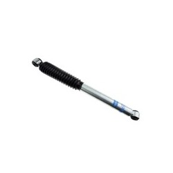 Shock Absorber for 1984-1989 Toyota 4Runner