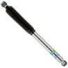 Shock Absorber for 2003-2009 Hummer H2