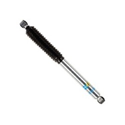 Shock Absorber for 2003-2009 Hummer H2