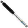 Shock Absorber for 2003-2009 Hummer H2