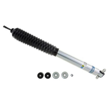 Shock Absorber for 1997-2006 Jeep Wrangler TJ