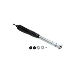 Shock Absorber for 1997-2006 Jeep Wrangler TJ