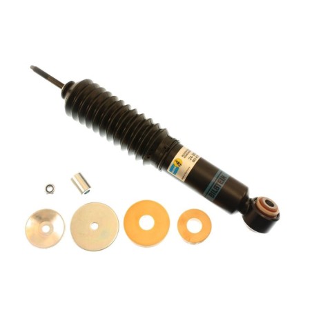 Shock Absorber for 1994-1997 Jaguar Vanden Plas