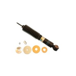 Shock Absorber for 1994-1997 Jaguar Vanden Plas