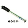 Shock Absorber for 1984-2001 Jeep Cherokee