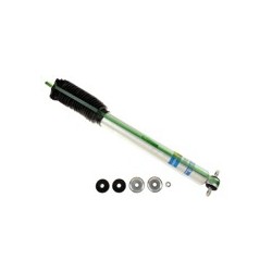 Shock Absorber for 1984-2001 Jeep Cherokee