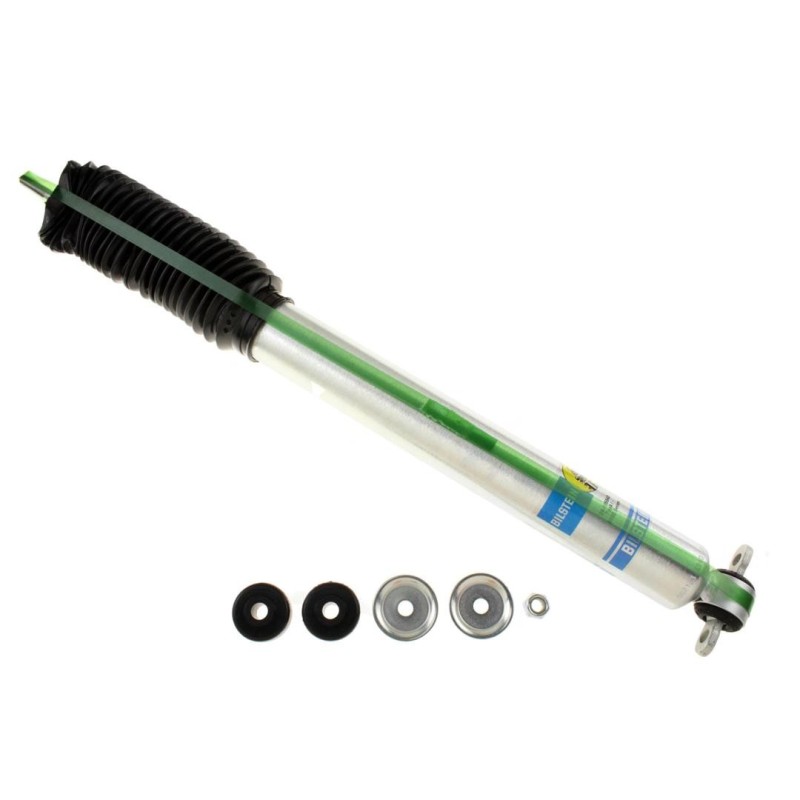 Shock Absorber for 1986-1992 Jeep Comanche 2WD/4WD