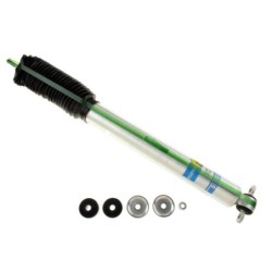 Shock Absorber for 1997-2006 Jeep Wrangler TJ