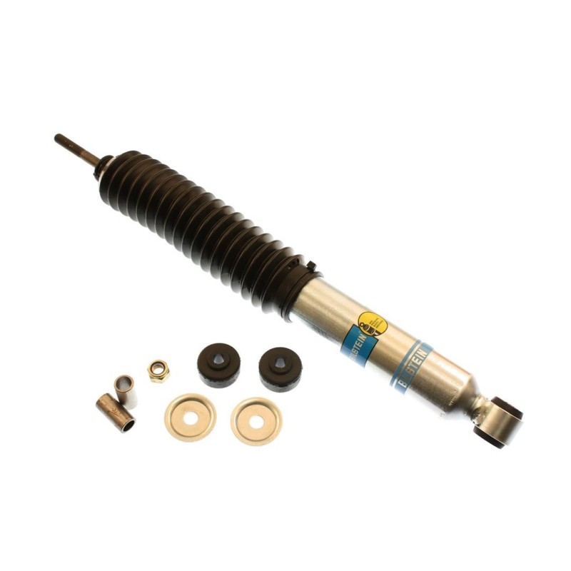 Shock Absorber for 1980-1996 Ford Bronco