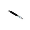 Shock Absorber for 1980-1996 Ford Bronco