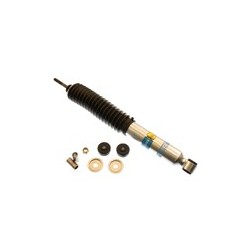 Shock Absorber for 1980-1996 Ford Bronco