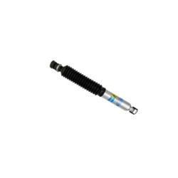 Shock Absorber for 1980-2003 Ford F-150 2WD/4WD