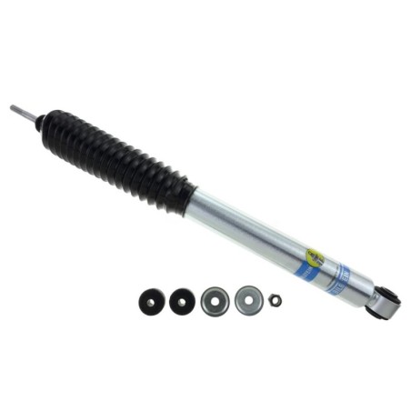 Shock Absorber for 1994-2001 Dodge Ram 1500 4WD