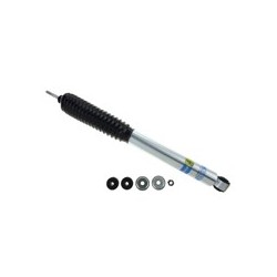 Shock Absorber for 1994-2001 Dodge Ram 1500 4WD