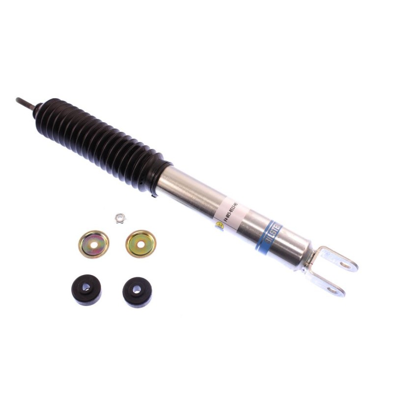 Shock Absorber for 2000-2006 Chevrolet Tahoe 2WD/4WD