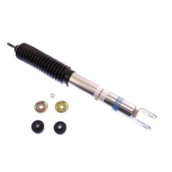 Shock Absorber for 2000-2006 GMC Yukon 2WD/4WD