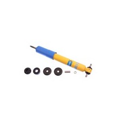 Shock Absorber for 2006-2008 Dodge Ram 1500 2WD