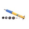 Shock Absorber for 2006-2008 Dodge Ram 1500 2WD