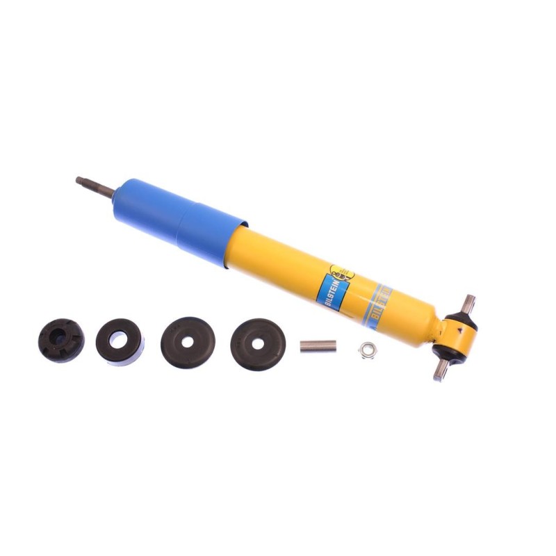 Shock Absorber for 2003-2010 Dodge Ram 2500 2WD