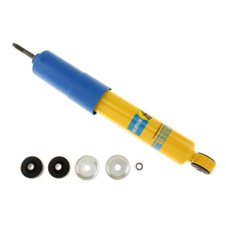 Shock Absorber for 2006-2006 Isuzu i-350