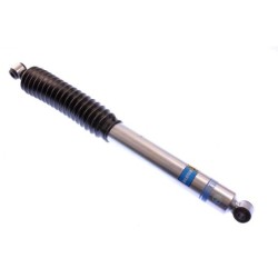 Shock Absorber for 1993-1998 Jeep Grand Cherokee