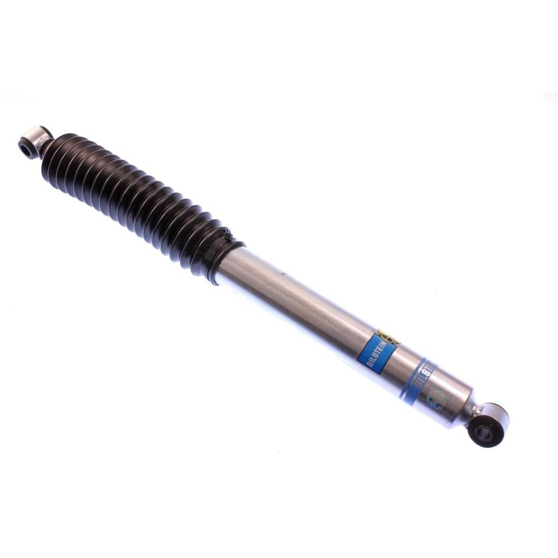 Shock Absorber for 1993-1998 Jeep Grand Cherokee