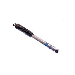 Shock Absorber for 1993-1998 Jeep Grand Cherokee