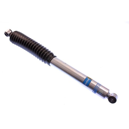 Shock Absorber for 1993-1993 Jeep Grand Wagoneer