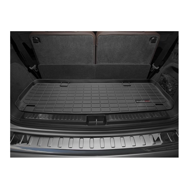 Cargo Area Liner for 2013-2016 Mercedes-Benz GL450