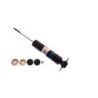 Shock Absorber for 1955-1957 Chevrolet Bel Air