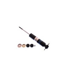 Shock Absorber for 1955-1957 Chevrolet Bel Air