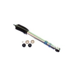 Shock Absorber for 2005-2016 Ford F-250 Super Duty 4WD