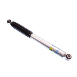 Shock Absorber for 2004-2015 Nissan Titan 4WD