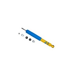 Shock Absorber for 2005-2016 Ford F-350 Super Duty 4WD