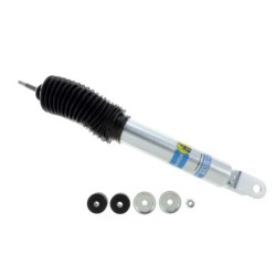 Shock Absorber for 2002-2006 Chevrolet Avalanche 1500 2WD