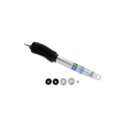 Shock Absorber for 2007-2007 GMC Sierra 1500 Classic 4WD