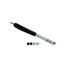 Shock Absorber for 2007-2018 Jeep Wrangler JK 2WD/4WD