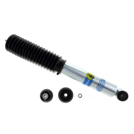 Shock Absorber for 2002-2006 Chevrolet Avalanche 2500 2WD/4WD