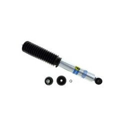 Shock Absorber for 2002-2006 Chevrolet Avalanche 2500 2WD/4WD