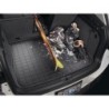 Cargo Area Liner for 2013-2016 Mercedes-Benz GL450