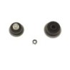 Shock Absorber for 2006-2010 Hummer H3